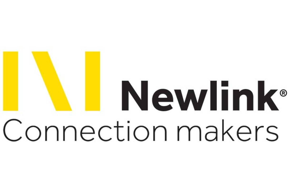 Newlink