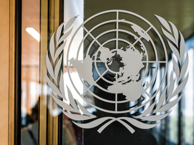 ONU