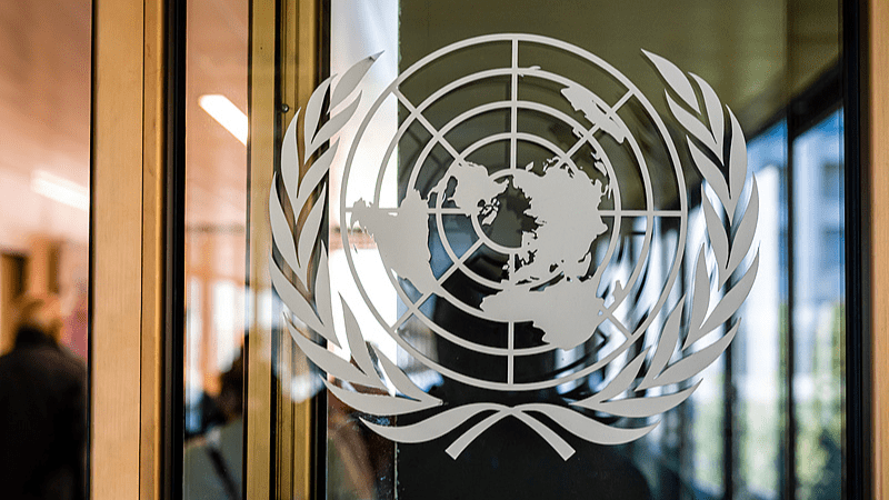 ONU