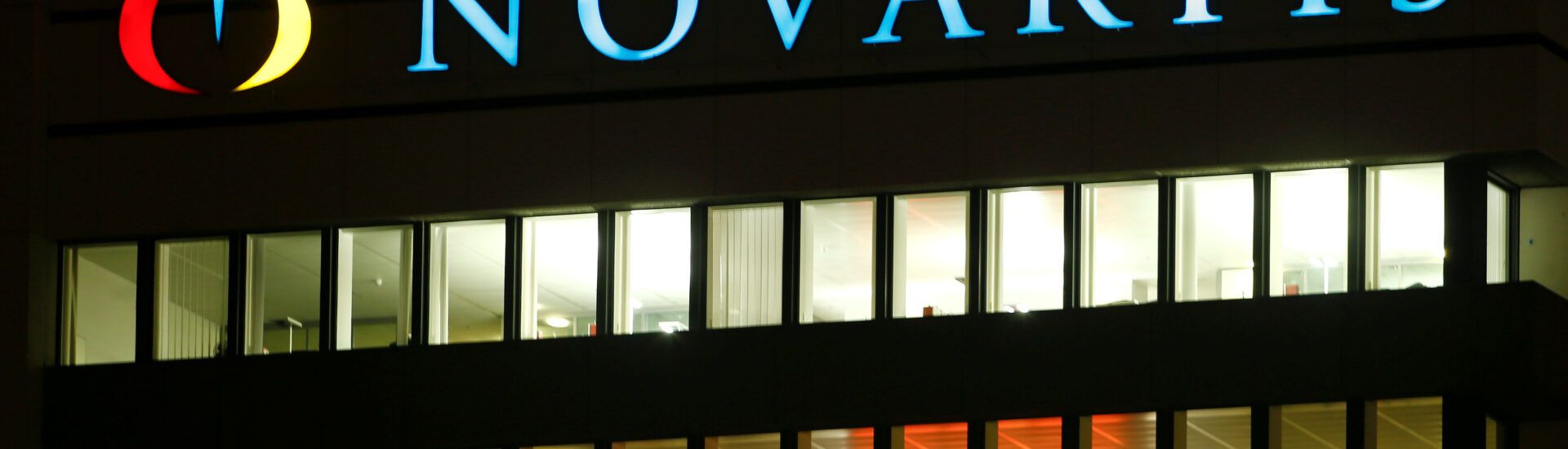 Novartis