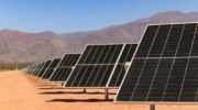 MSU Green Energy