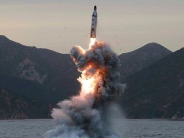 Corea
