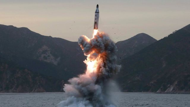 Corea