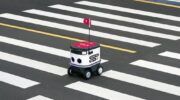 robots Corea