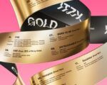 ITZI Gold