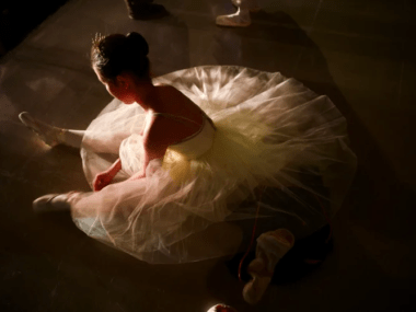 Sylphide