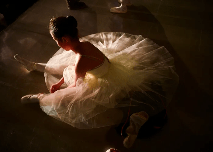 Sylphide