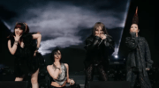2NE1