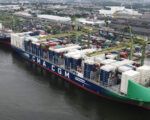 ICTSI