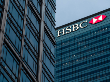 HSBC