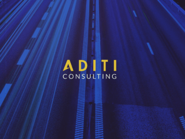Aditi Consulting