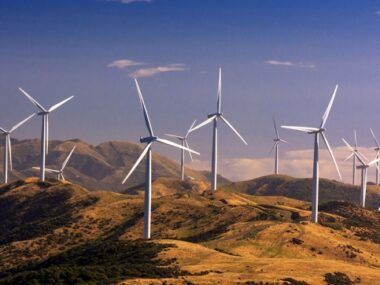 Agricultura Cambio climático