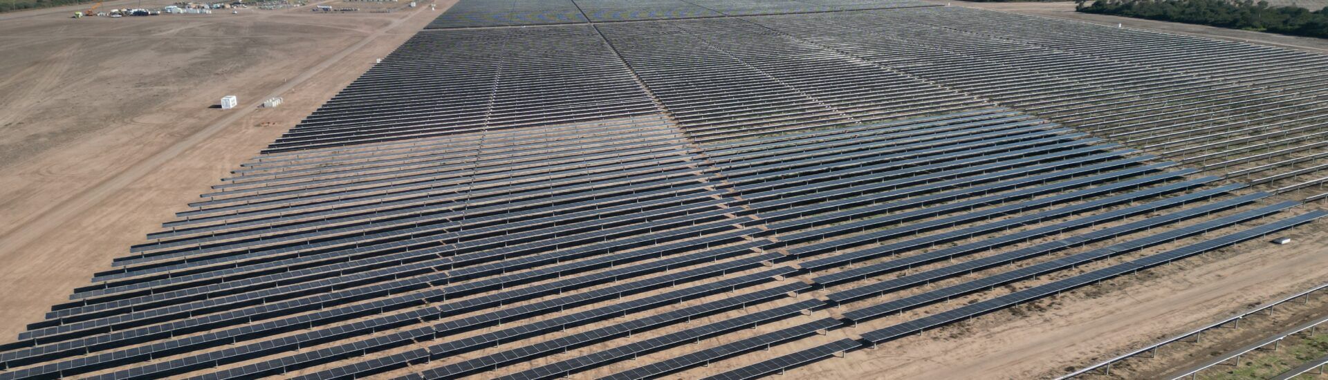 Manuel Santos Uribelarrea MSU Green Energy