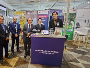 Expo Salud 2024