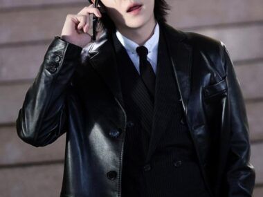 Suga