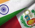 Perú India