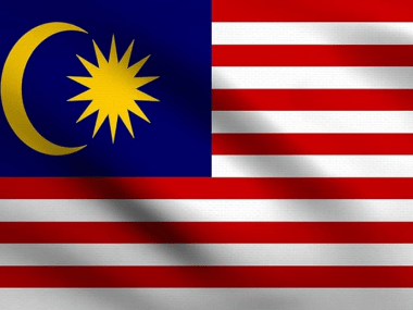 Malasia