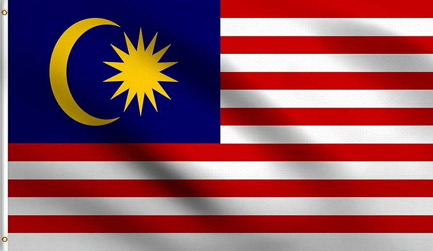 Malasia