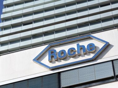 Roche