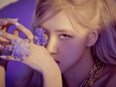 Rosé