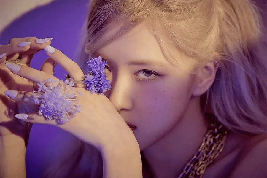 Rosé