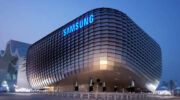 One UI 6.1.1 Samsung