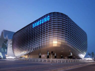 One UI 6.1.1 Samsung