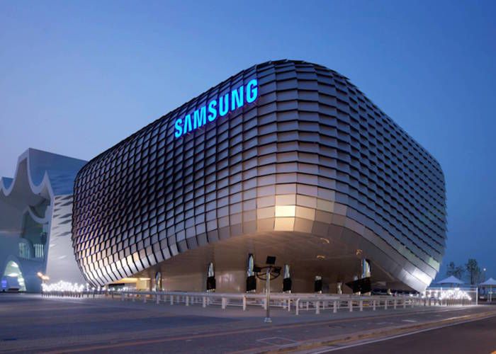 One UI 6.1.1 Samsung