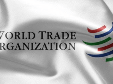 BRICS OMC