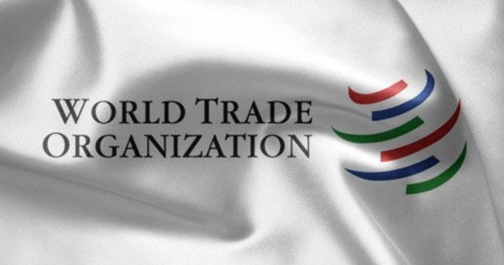BRICS OMC