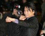Tony Jaa
