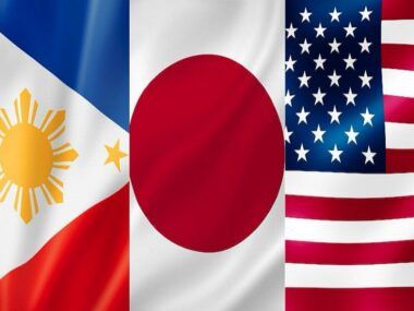 Carreras armamentistas Estados Unidos