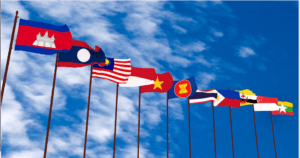 BRICS+ y a la ASEAN