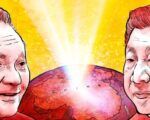 Deng Xiaoping