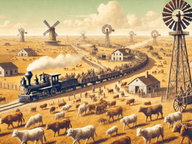 agroexportador