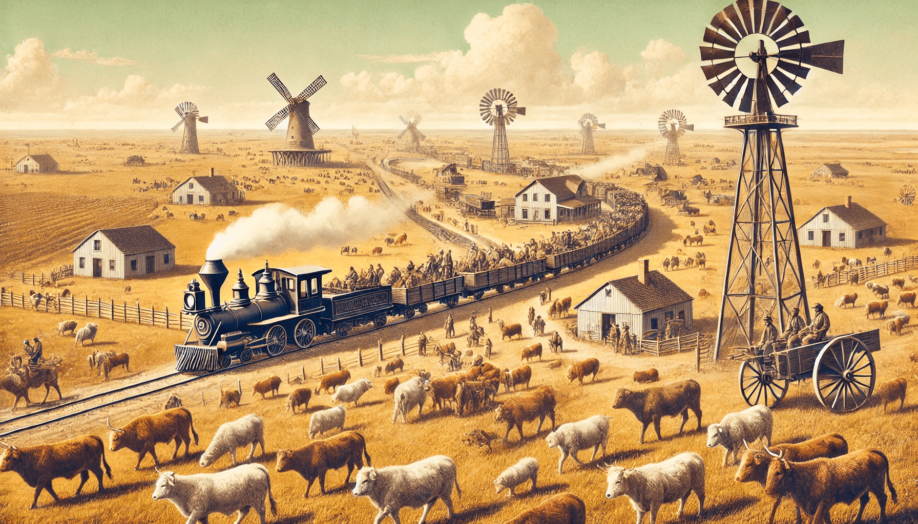 agroexportador