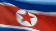 Corea Estados Unidos