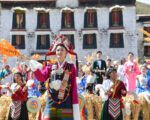 Festival de Cosecha