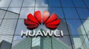 Huawei Digital Power Paraguay empresas chinas