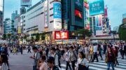 Womenomics