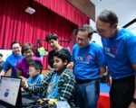 My Digital Bootcamp
