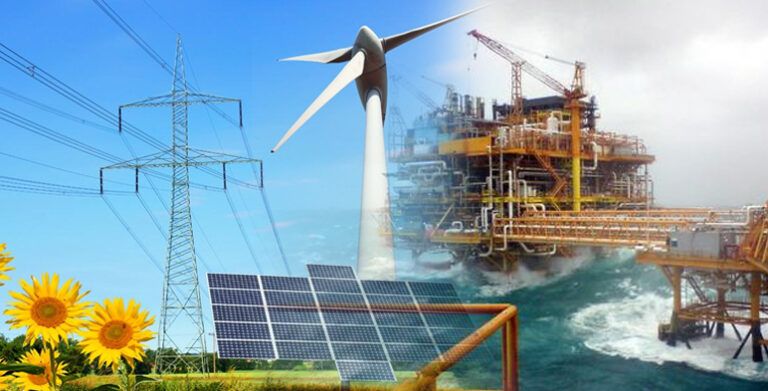 Energy Asia