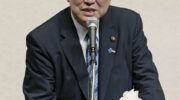 Shigeru Ishiba