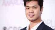 Ross Butler