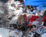 Delhi textil