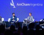 AmCham