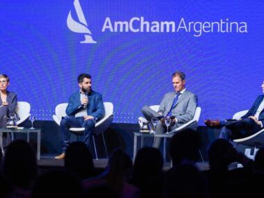 AmCham