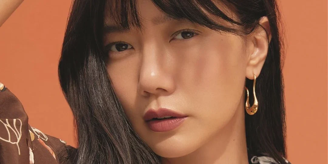 Bae Doona