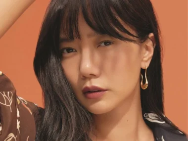 Bae Doona