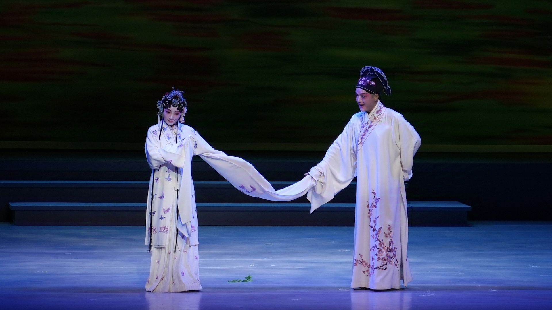 Kunqu